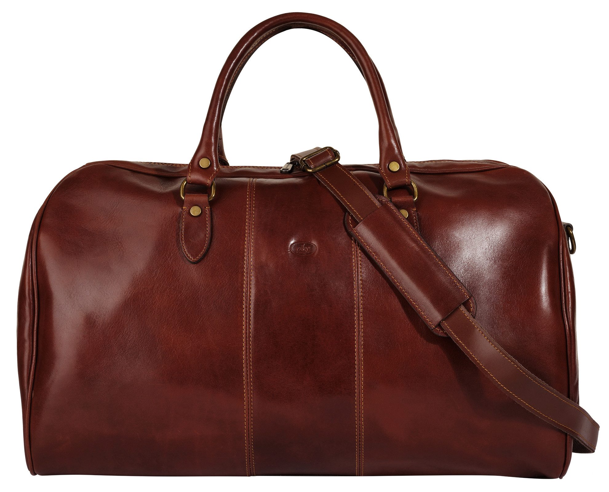 Reisetasche CALABRIA GRANDE