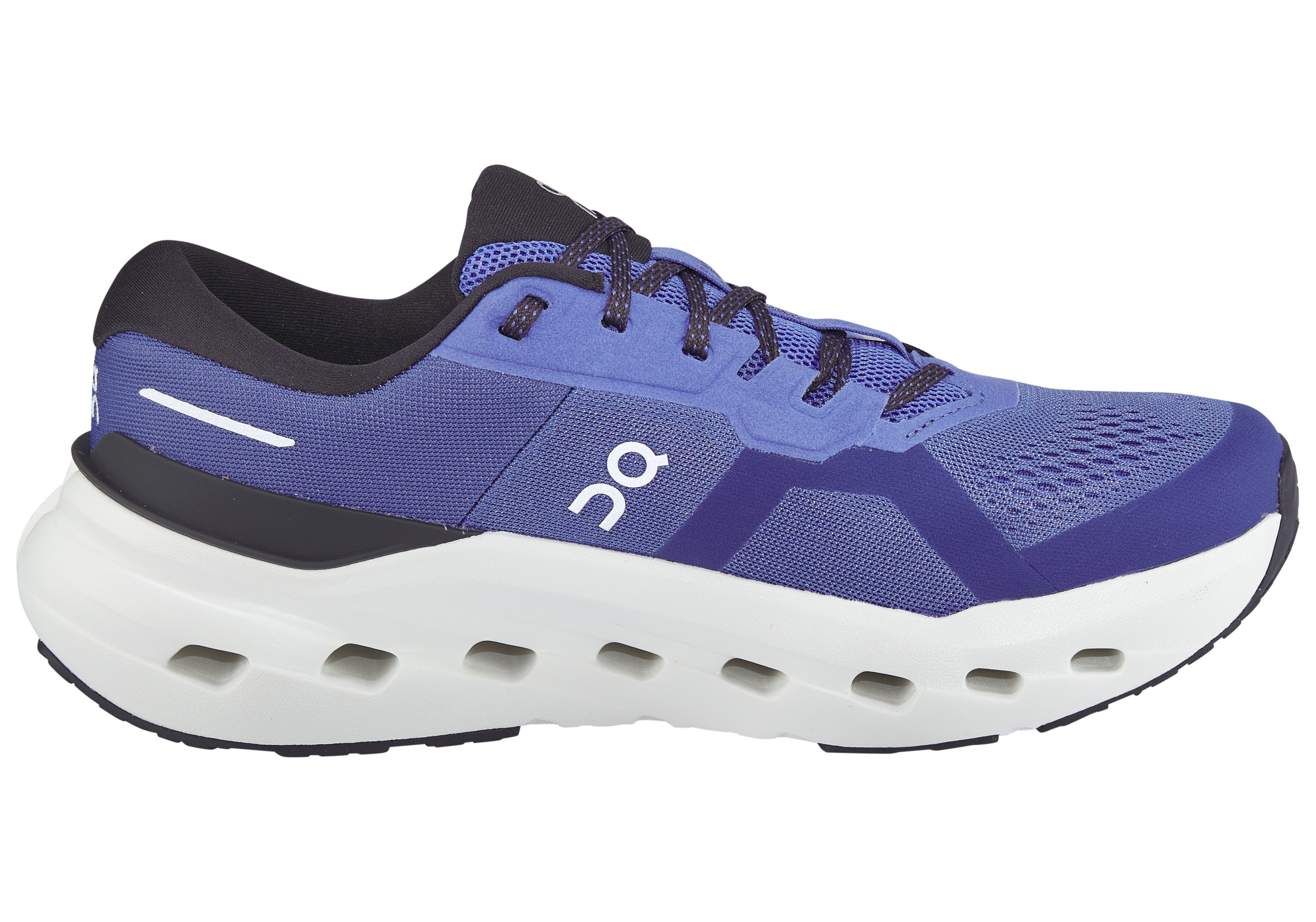 ON RUNNING CLOUDRUNNER 3 Laufschuh