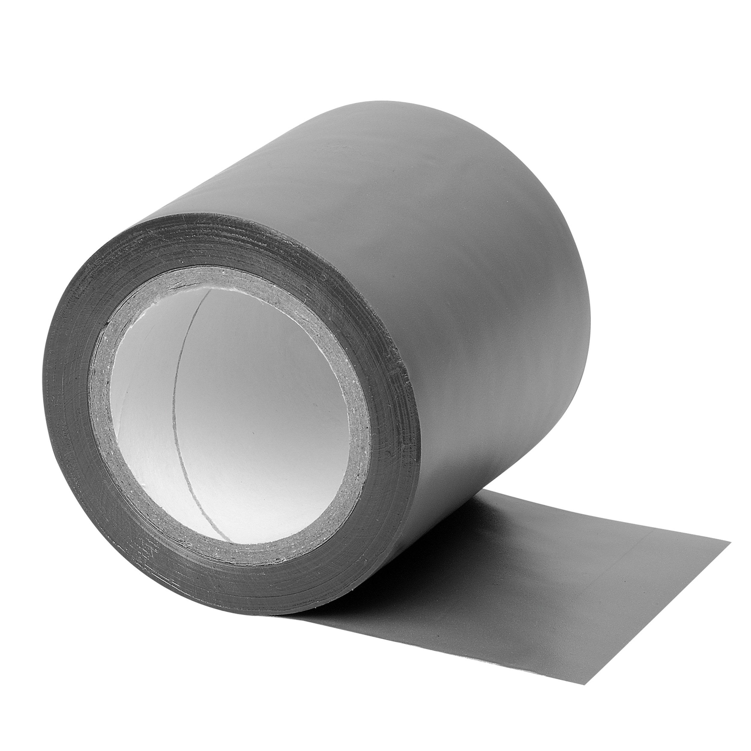 Climapor Klebeband Climapor Klebeband, Rolle à 10 m (8-St) günstig online kaufen