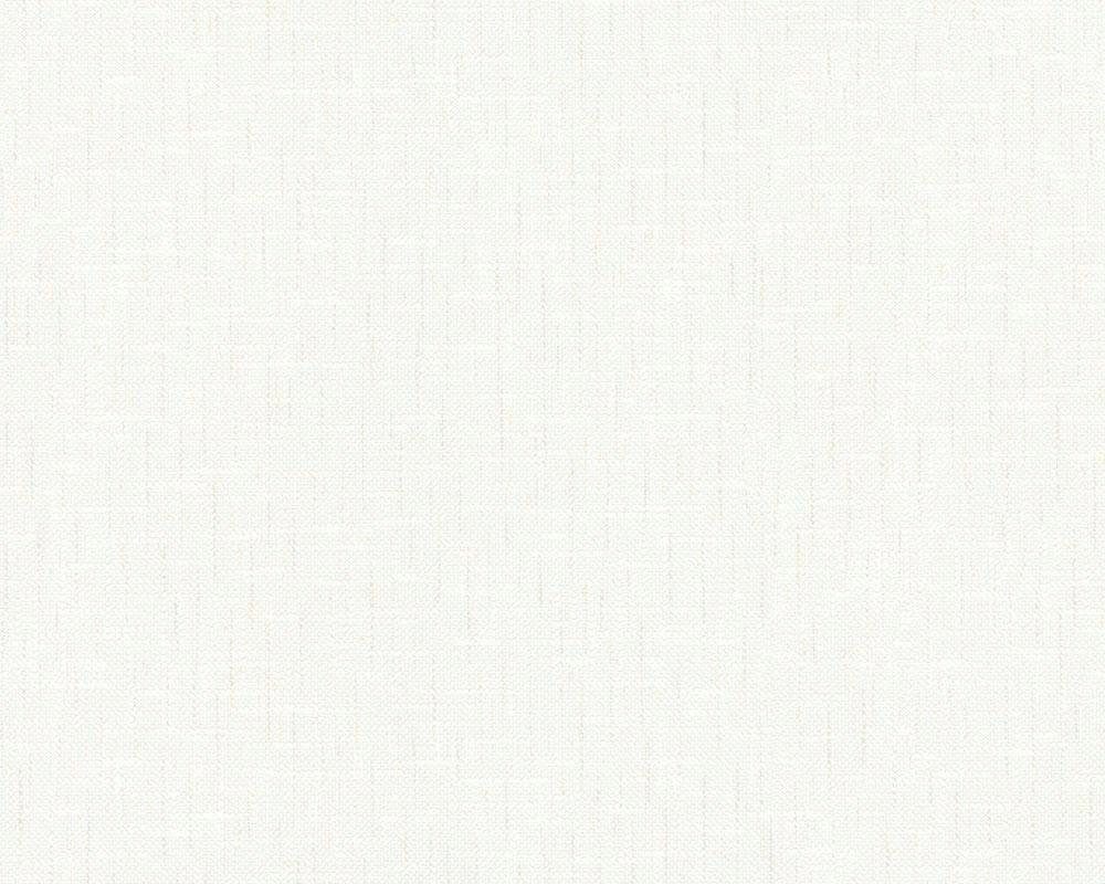 living walls Schaumtapete OK, strukturiert, einfarbig, uni, unifarben, Tapete leicht strukturiert Обои Wohnzimmer Schlafzimmer Küche Optik