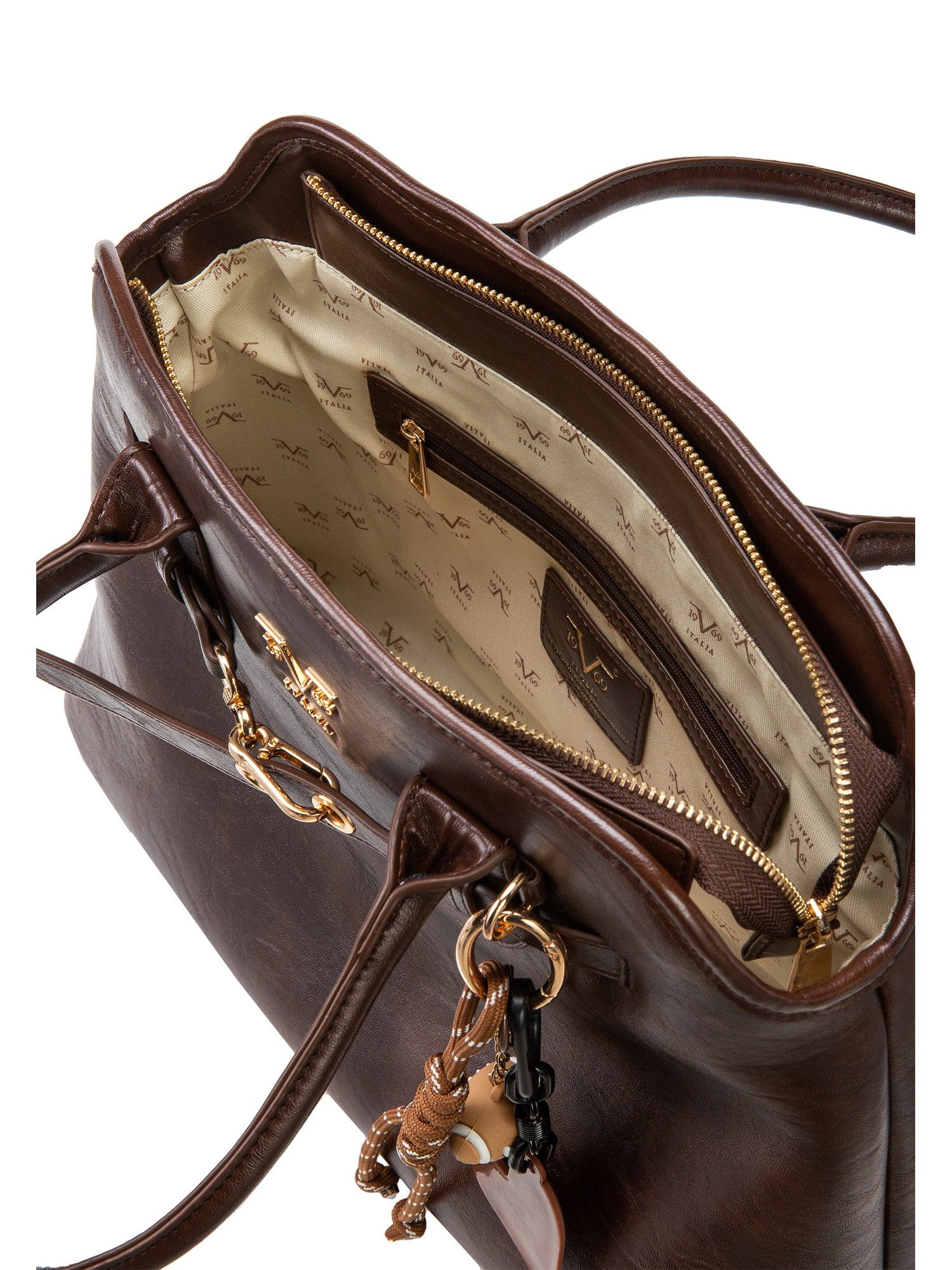 19V69 ITALIA Handtasche ROSSANA