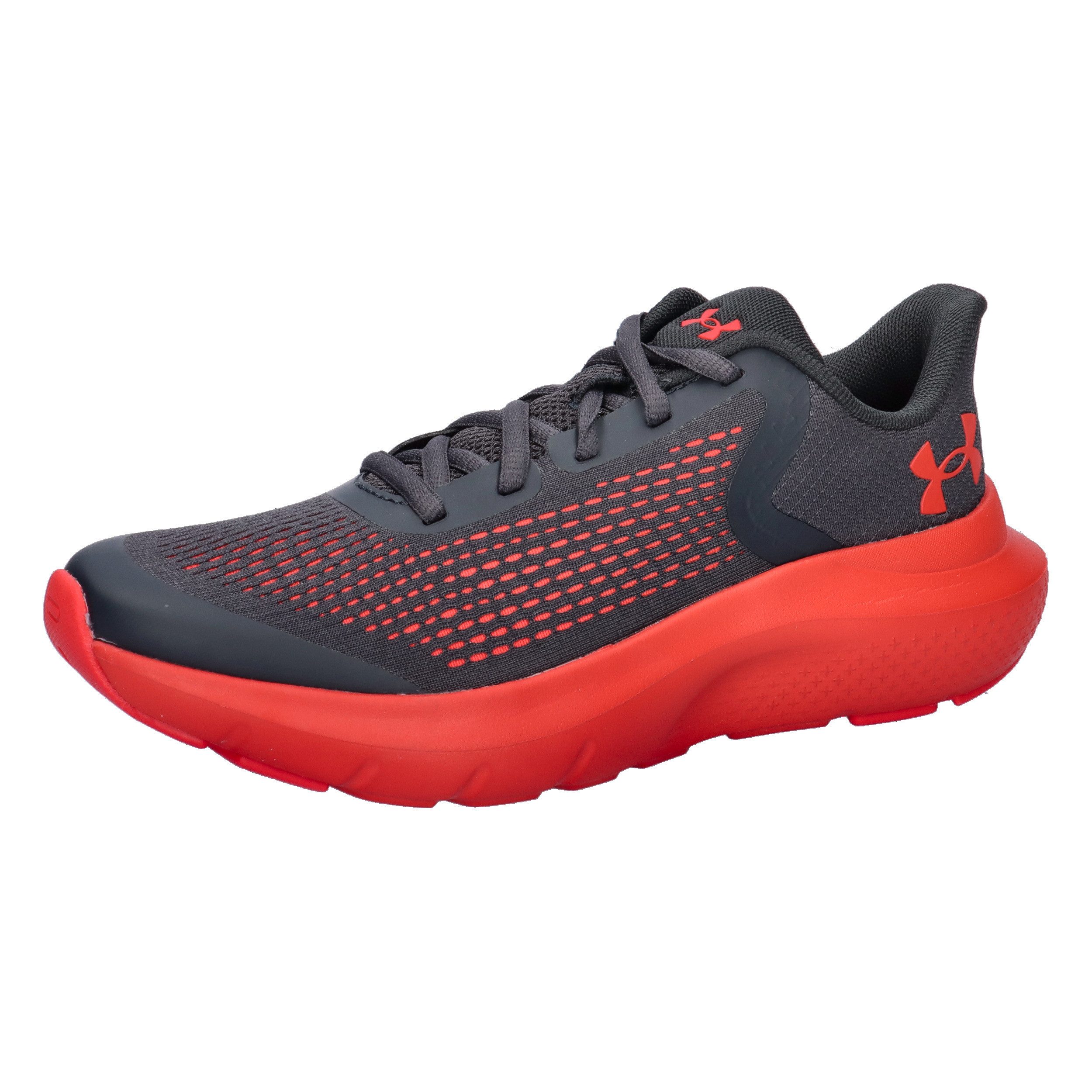 Under Armour Jungen Laufschuhe UA BGS Rogue 5 3028269 Laufschuh