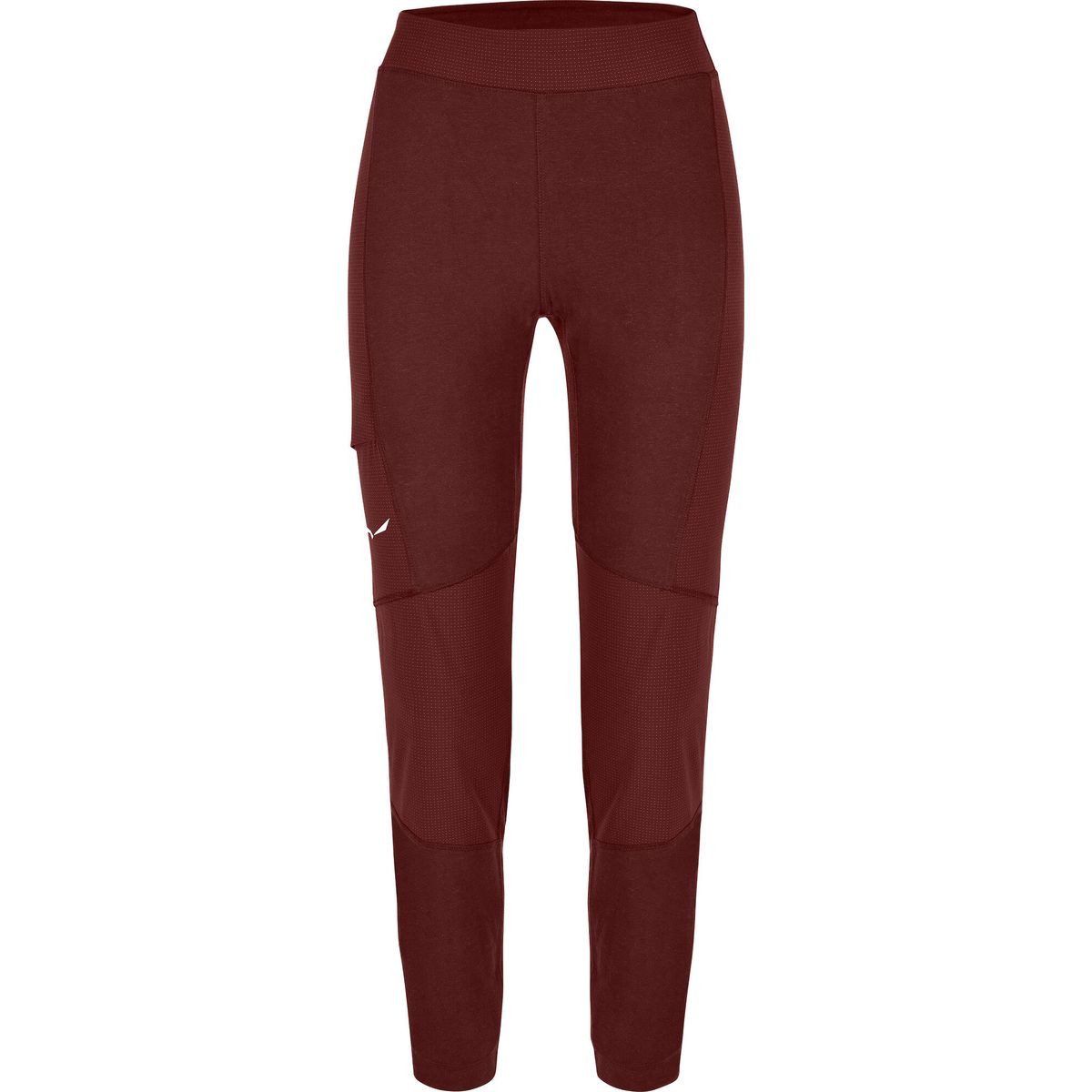 Salewa Outdoorhose Lavaredo Hemp W Tights Diese komfortable und funktionale Damen-Legging ist ideal für jede
