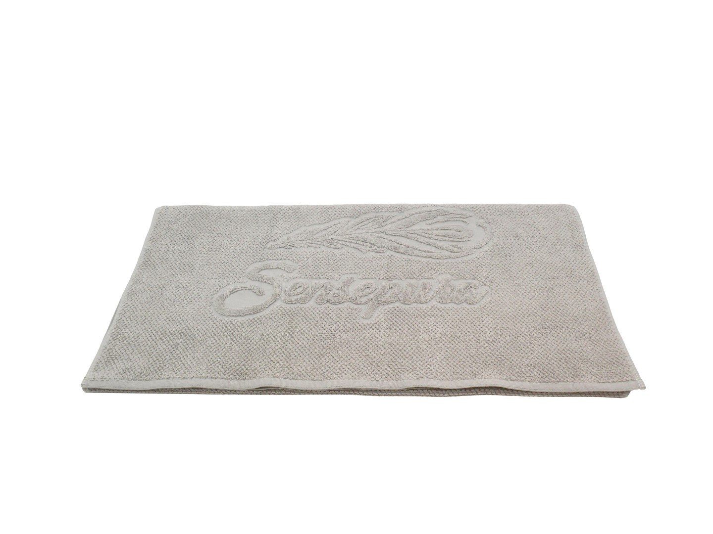 Sensepura Duschtuch Duschtuch 70x140 cm, Baumwolle günstig online kaufen