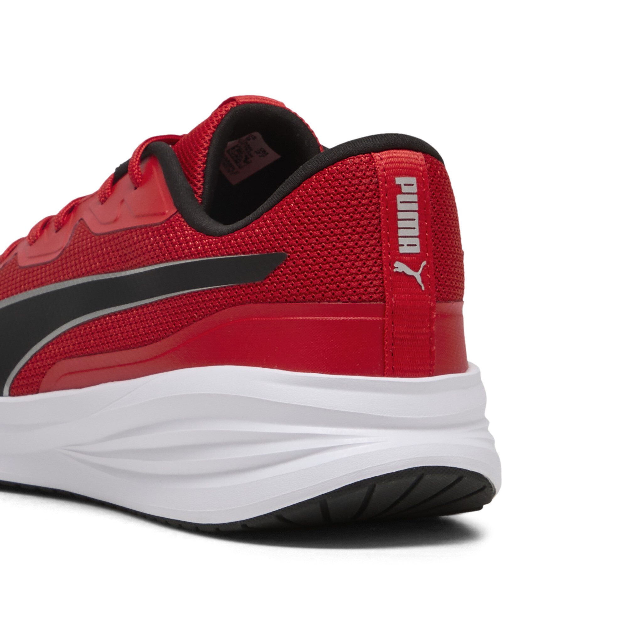 PUMA Night Runner V3 Laufschuhe Erwachsene günstig online kaufen
