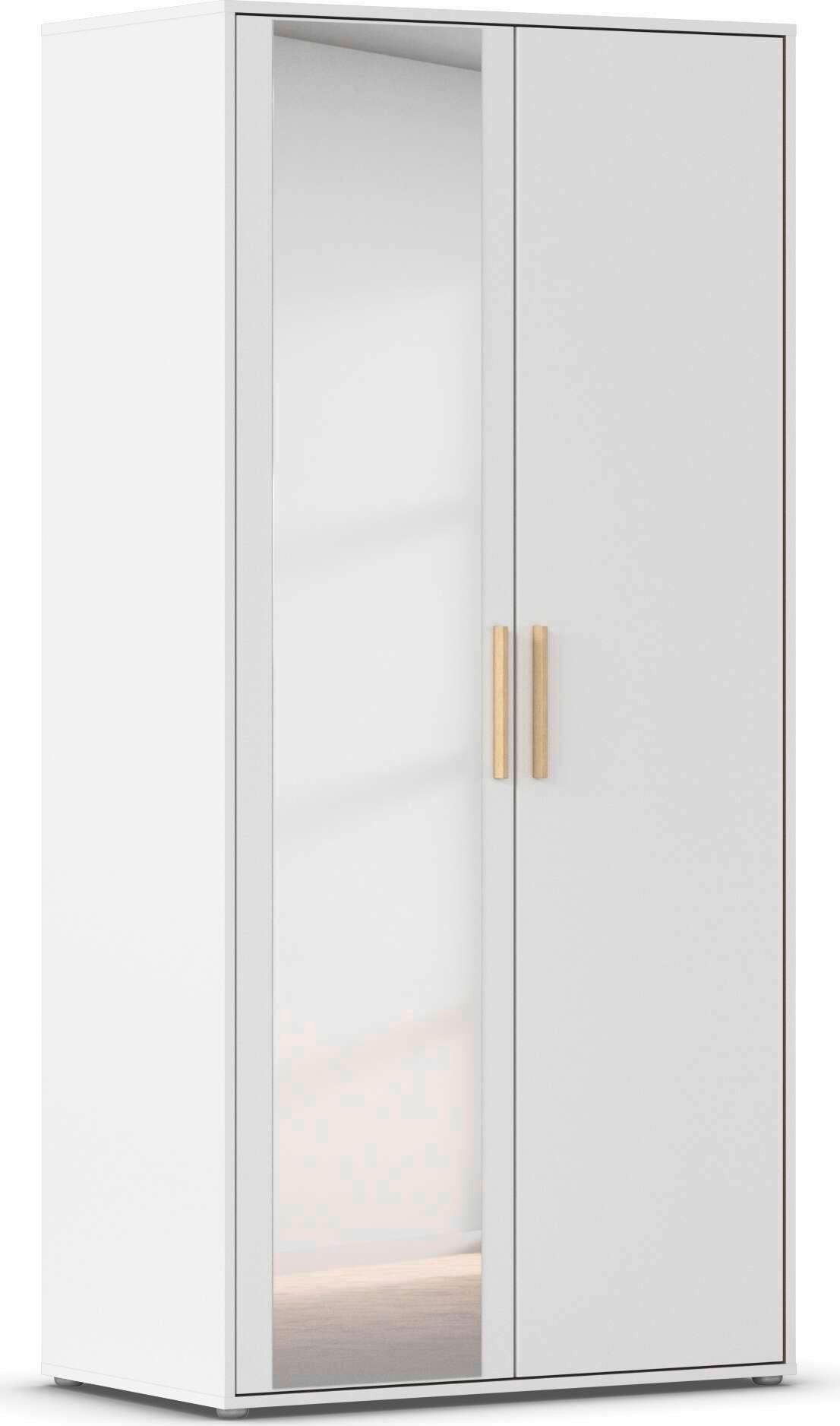 INOSIGN BY RAUCH Kleiderschrank Schrank Garderobe günstig online kaufen