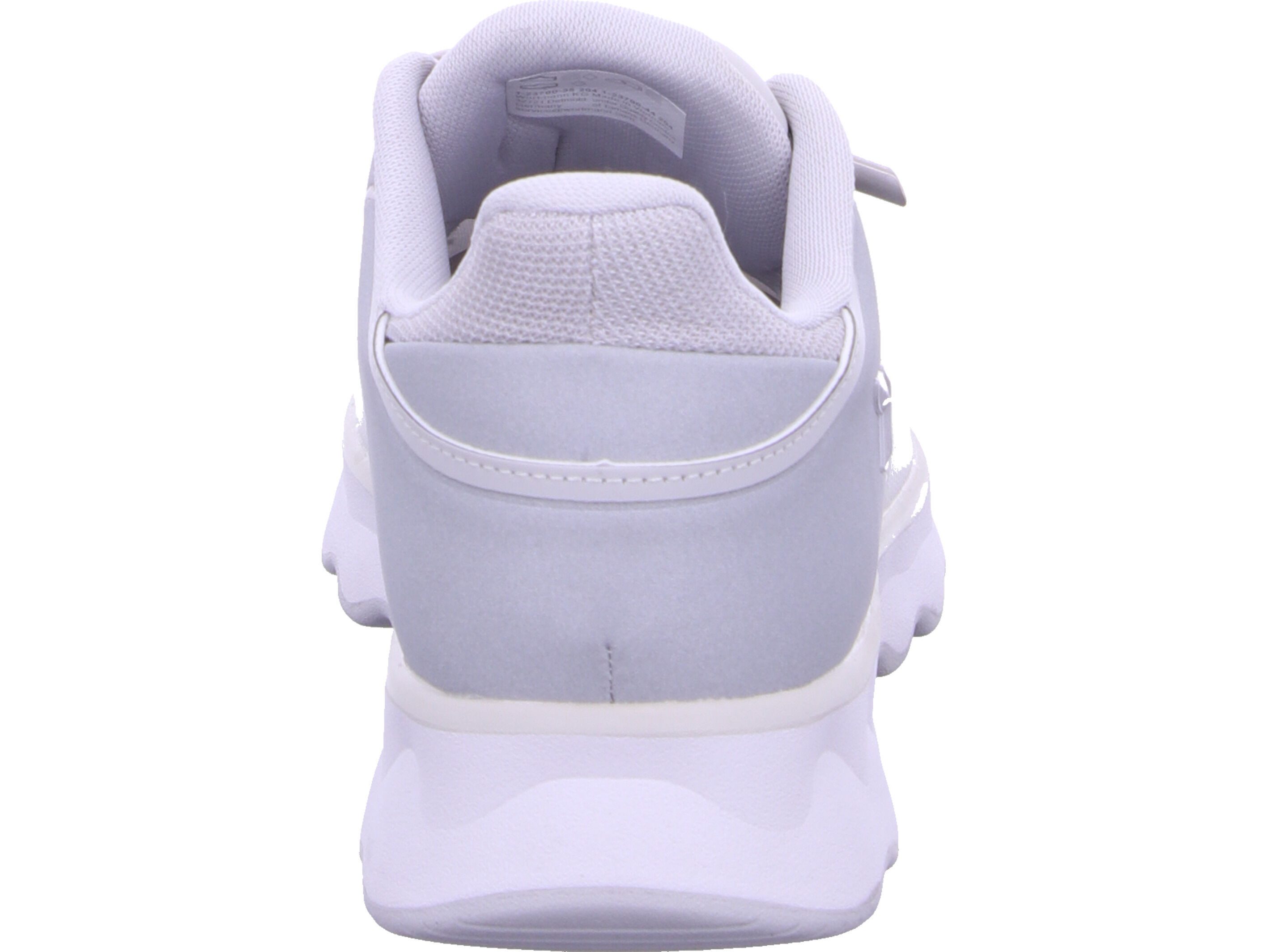 Tamaris Sneaker