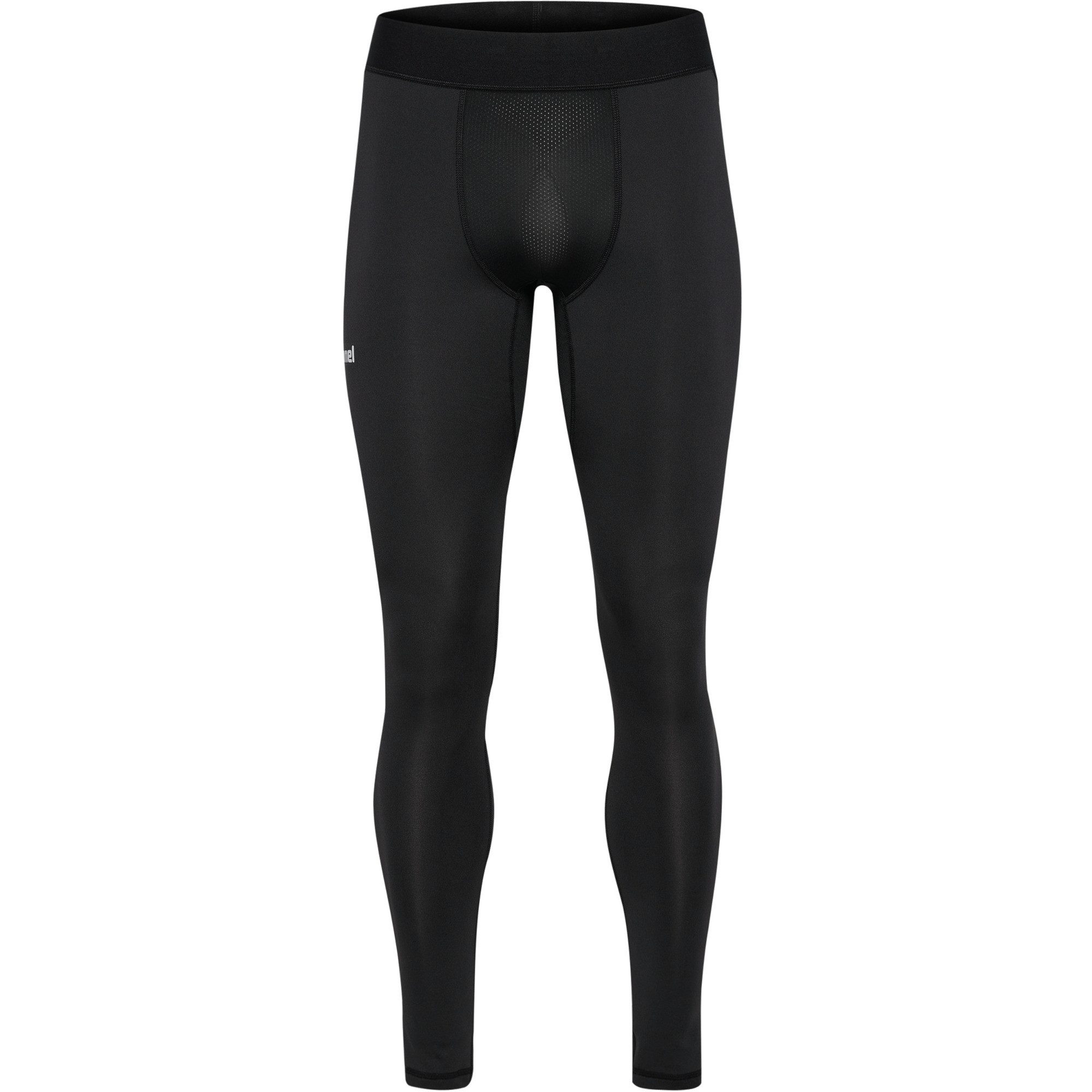 hummel Lange Unterhose Hummel Herren Tight hmlBL PERFORMANCE TIGHTS 225517