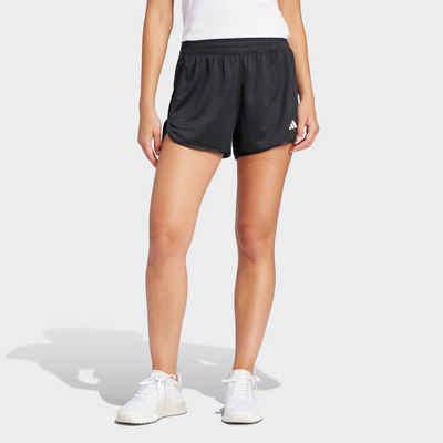 adidas Performance Shorts PACER KNIT HIGH (1-tlg)