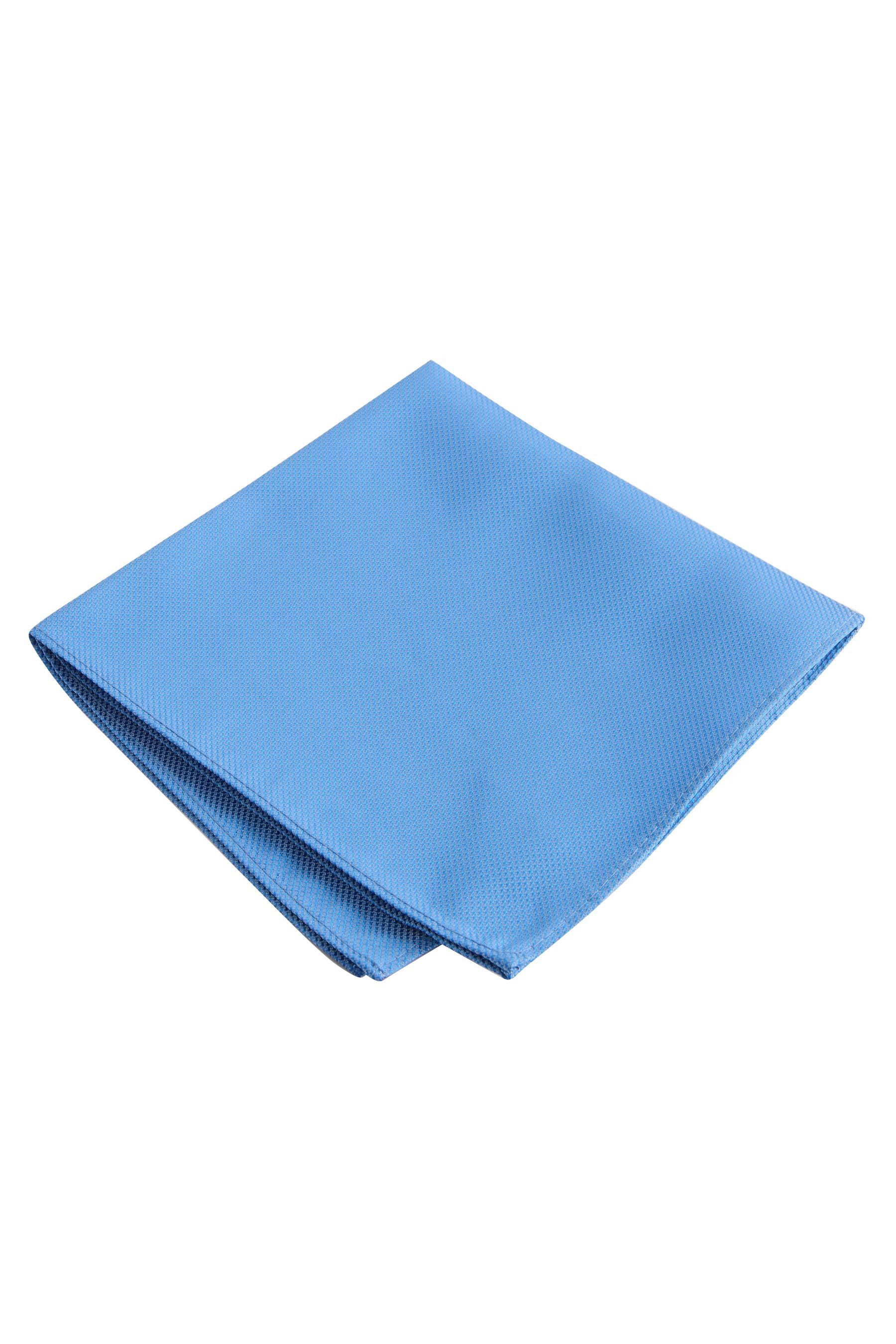 Next Einstecktuch Strukturiertes Einstecktuch, (1-St)