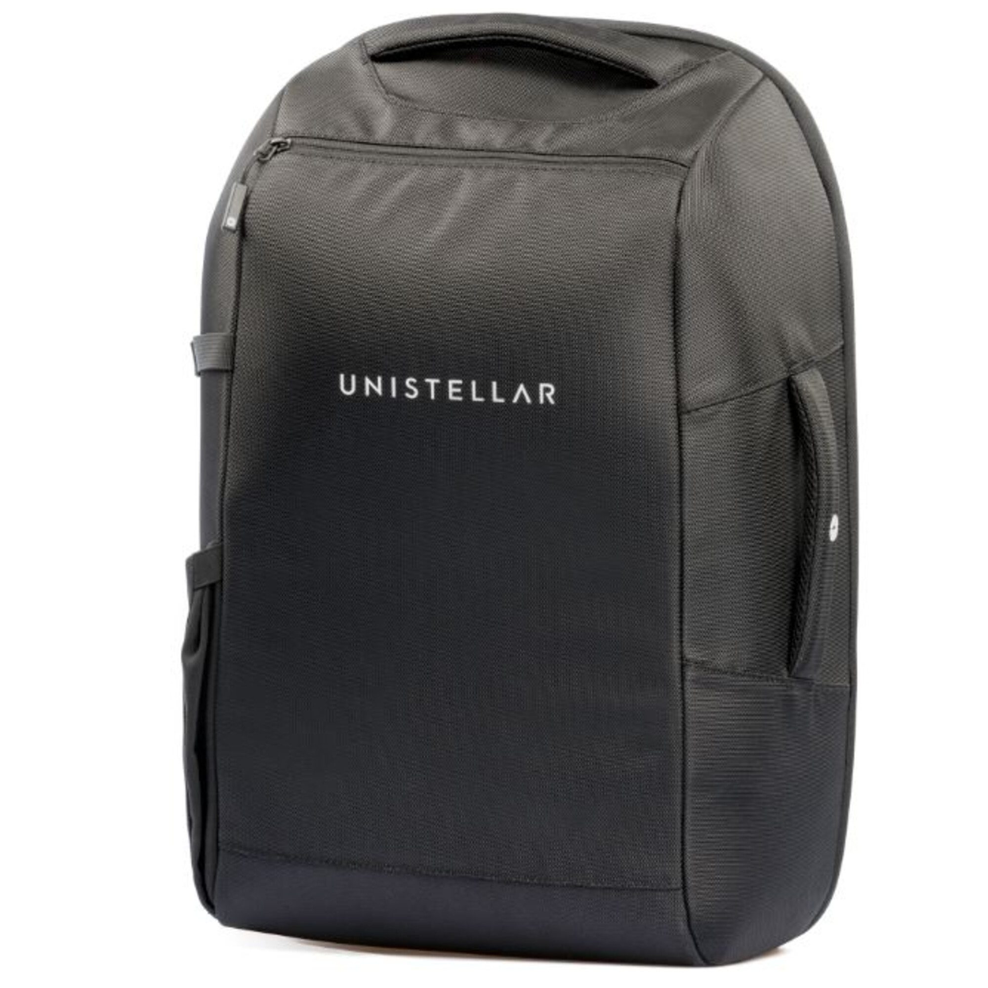 Unistellar Teleskop Unistellar Transporttasche Rucksack Odyssey / Odyssey Pro