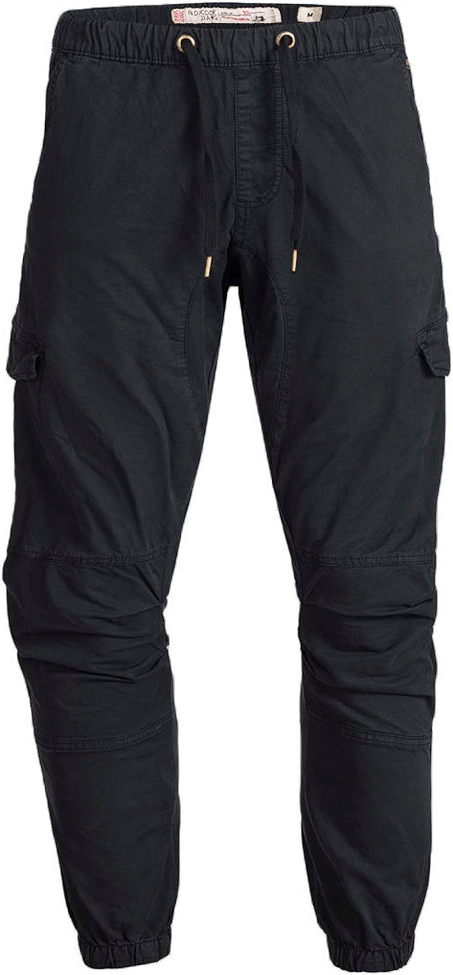 Cargohose INLevi