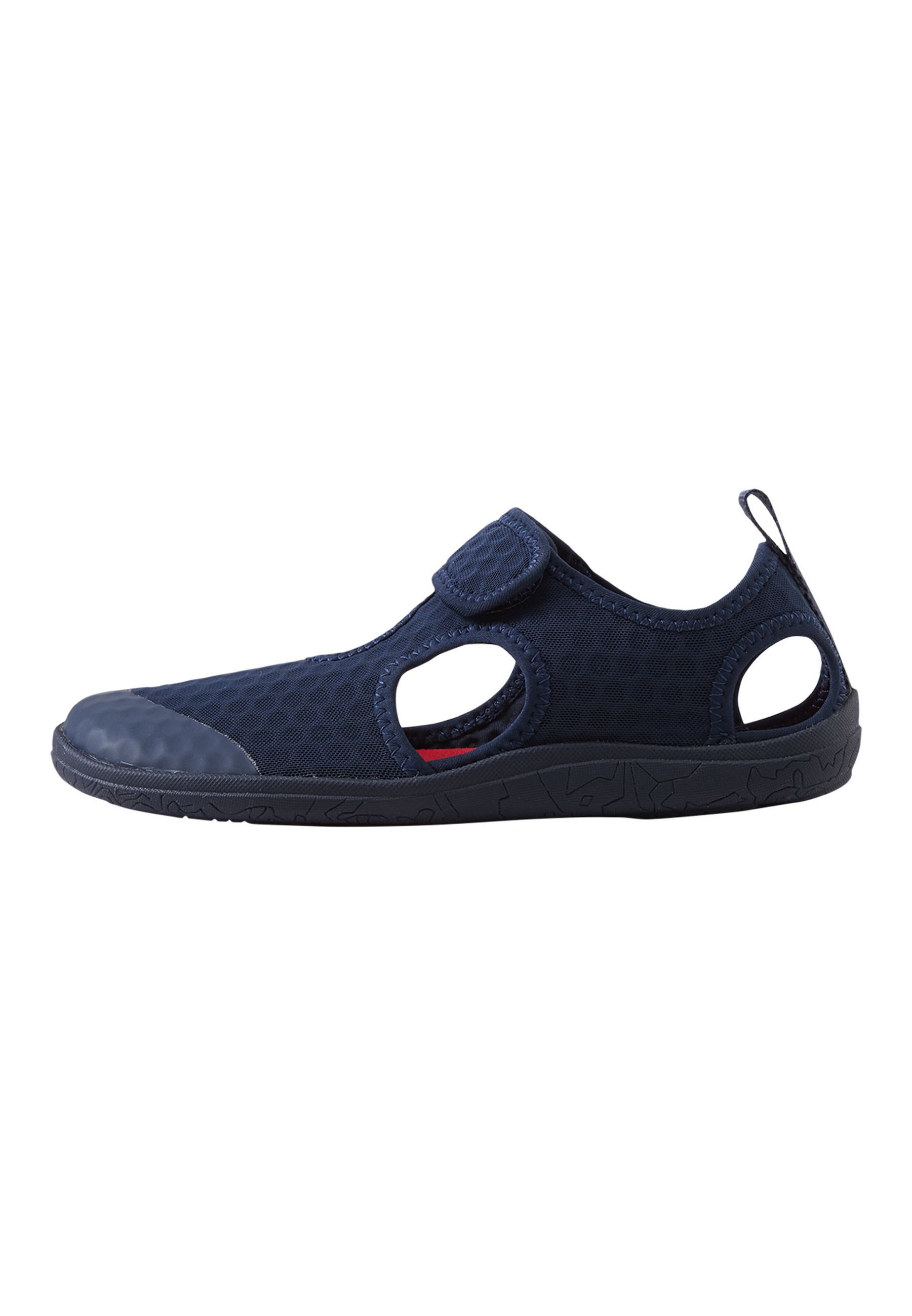 reima RANTAAN Barfußsandalen Sandale PVC- und PFAS-frei