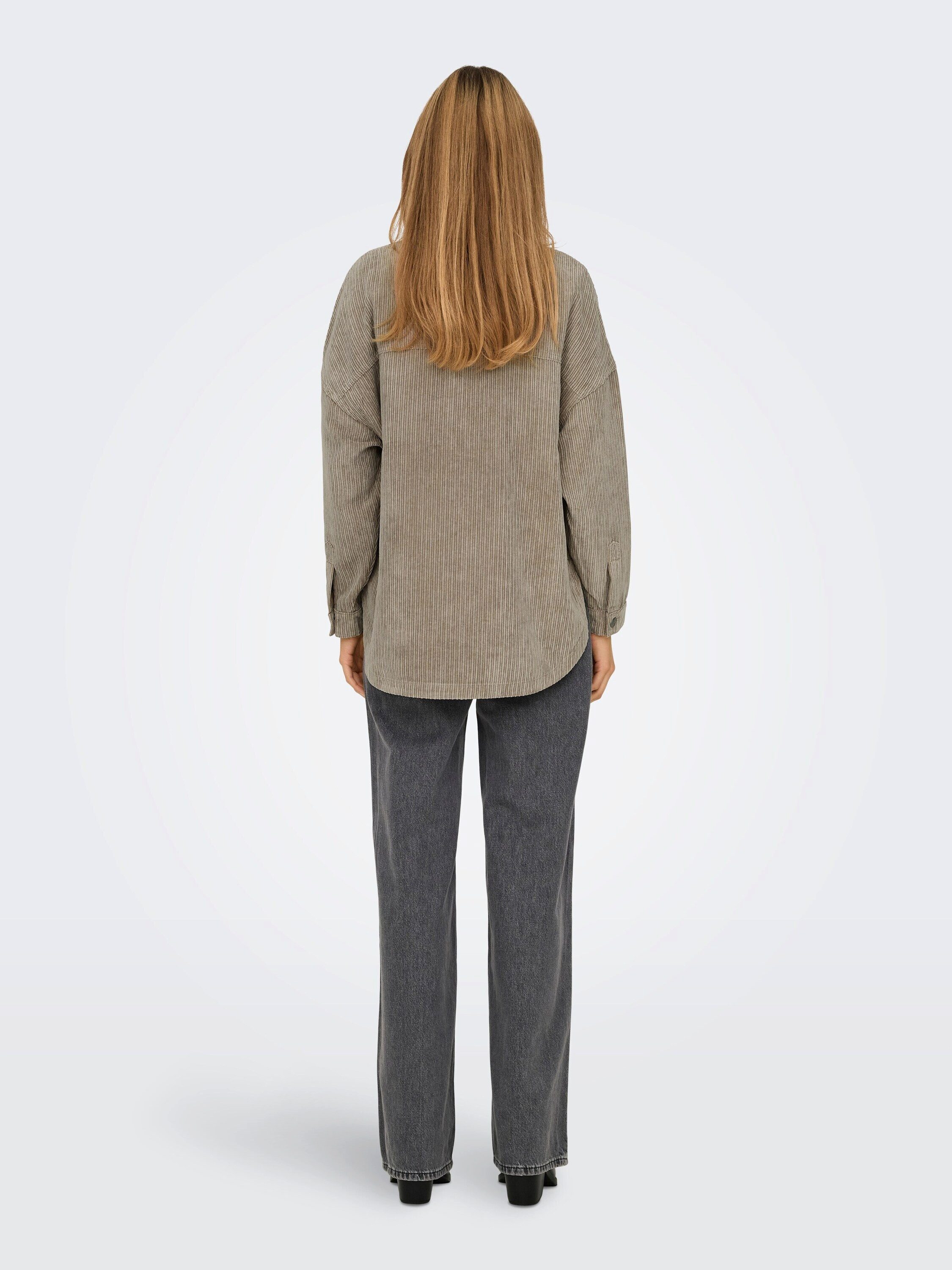 ONLY Cordjacke ONLjanine-Rai (1-St)