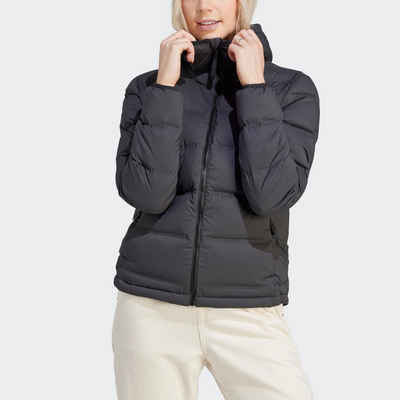 adidas Sportswear Outdoorjacke W HELIONIC S HJ