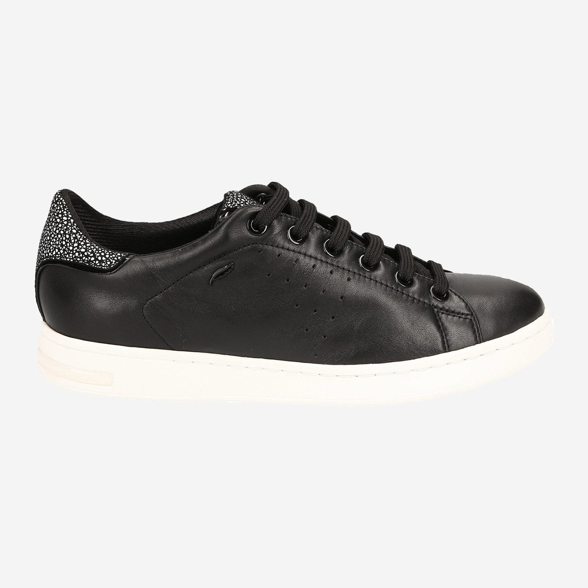 Geox GEOX D621BA 08507 C9999, Sneaker günstig online kaufen