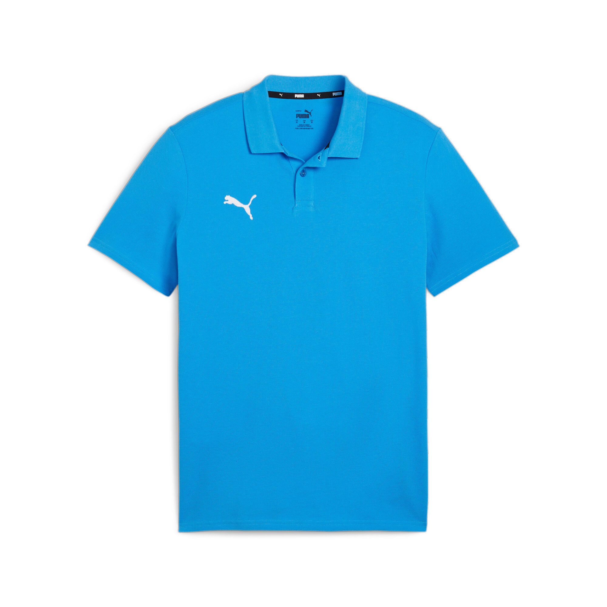 PUMA Poloshirt TEAMGOAL CASUALS POLO günstig online kaufen