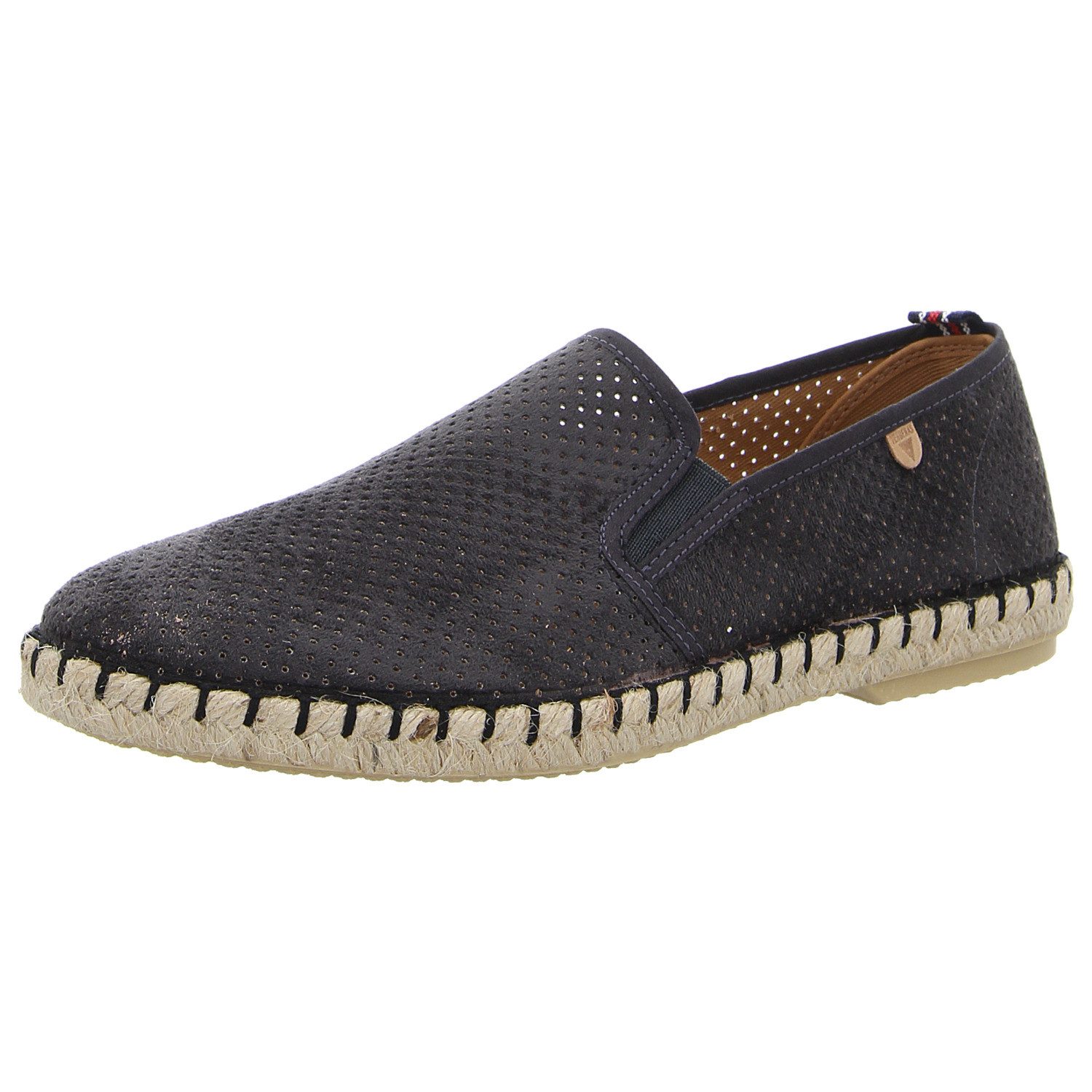 VERBENAS Tom Slipper