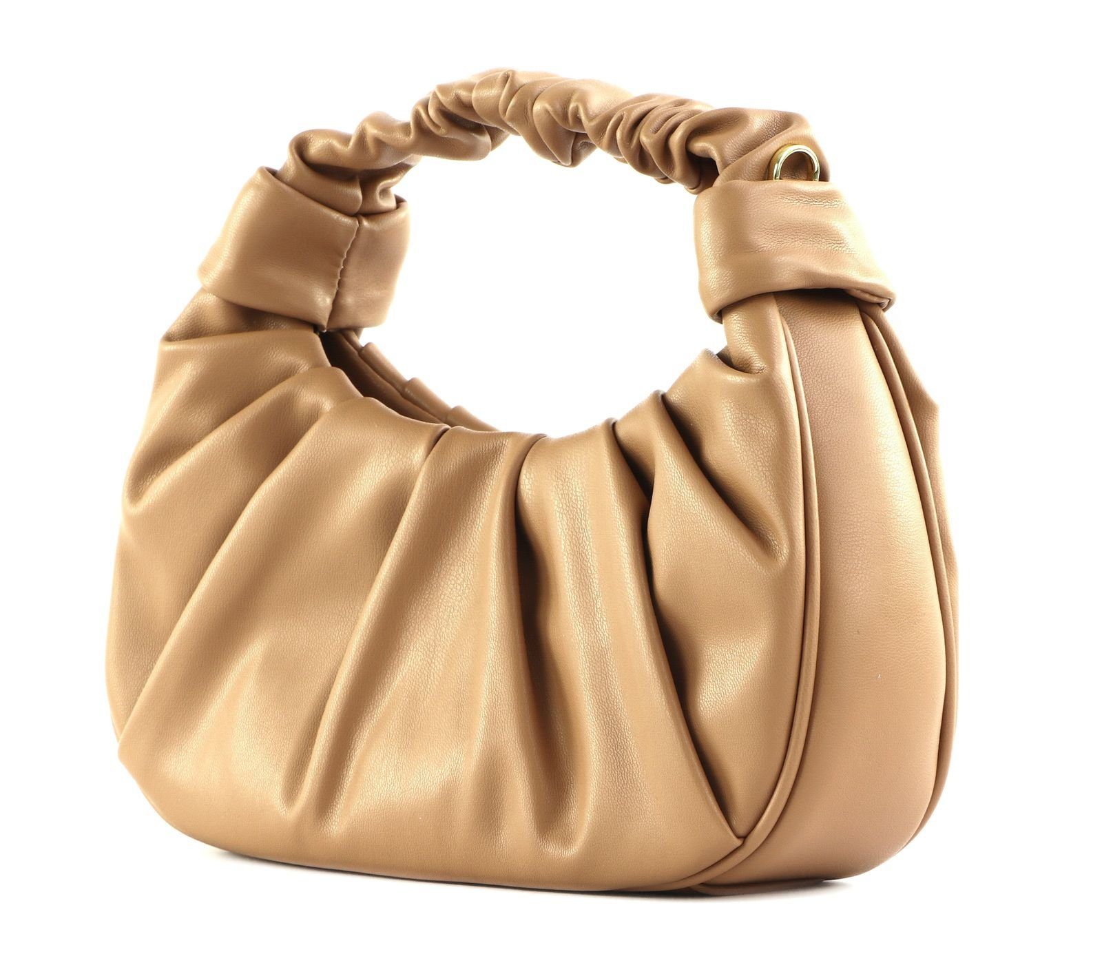 Cashew DKNY Demi Reese Handtasche