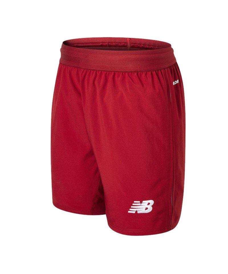 new balance sporthose