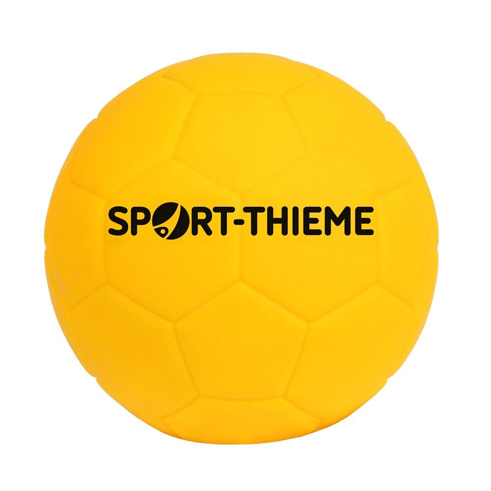 Sport-Thieme Handball Handball Supersoft, Ideal für Kinder