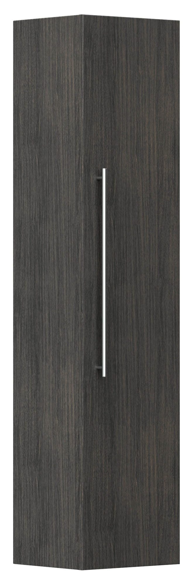 Magnolia Home Hochschrank günstig online kaufen