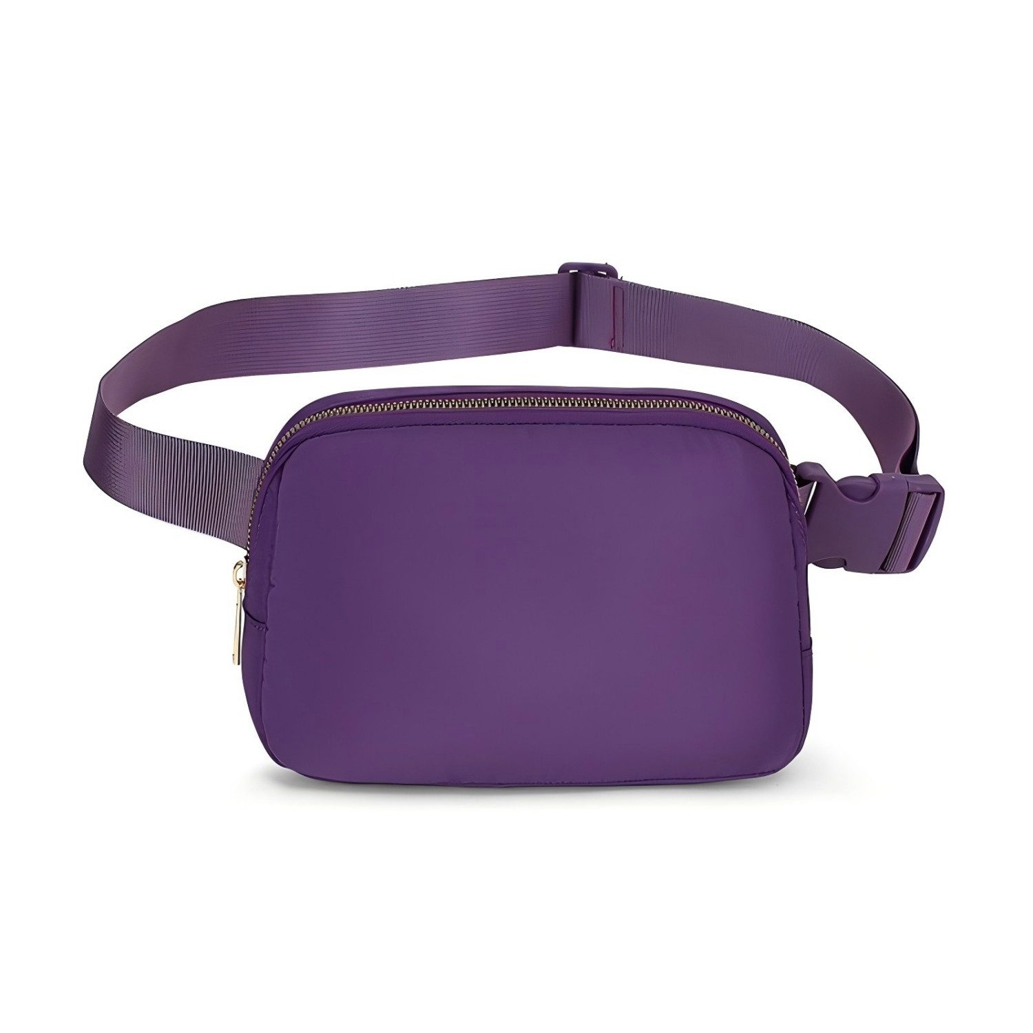 Gürteltasche Bauchtasche Flache Damen Herren Bauchtasche,Stylische Sling Bag