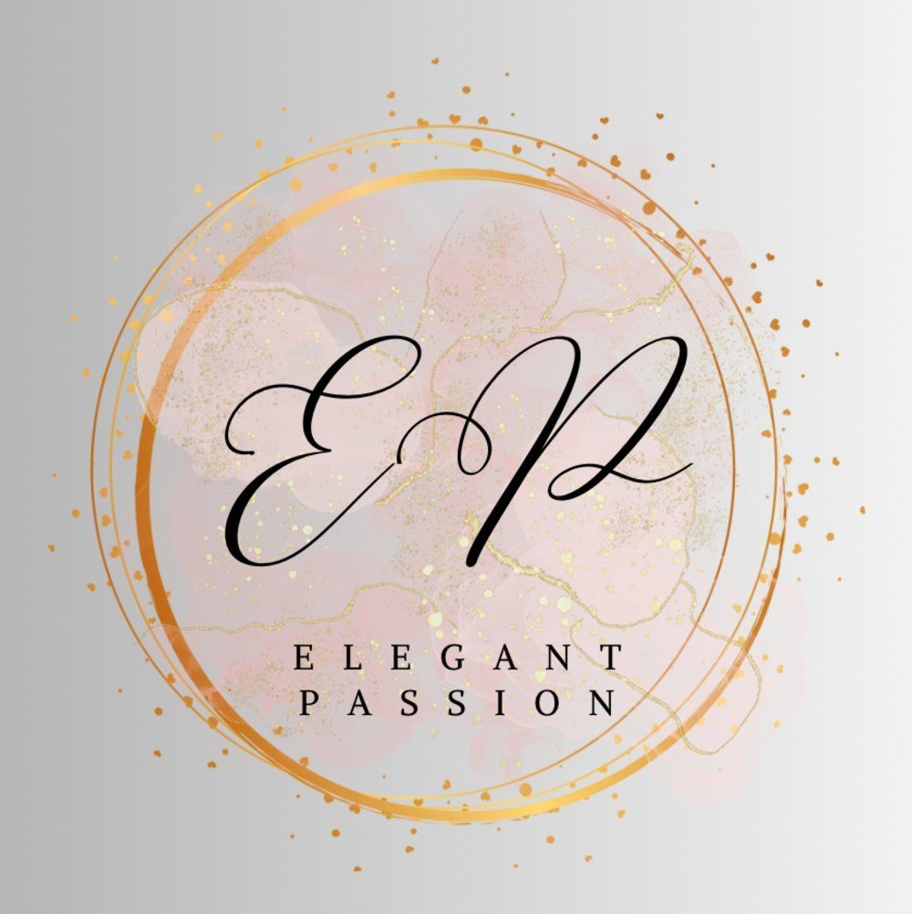 Elegant Passion