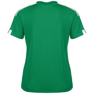 adidas Performance Fußballtrikot Squadra 21 Fußballtrikot Damen