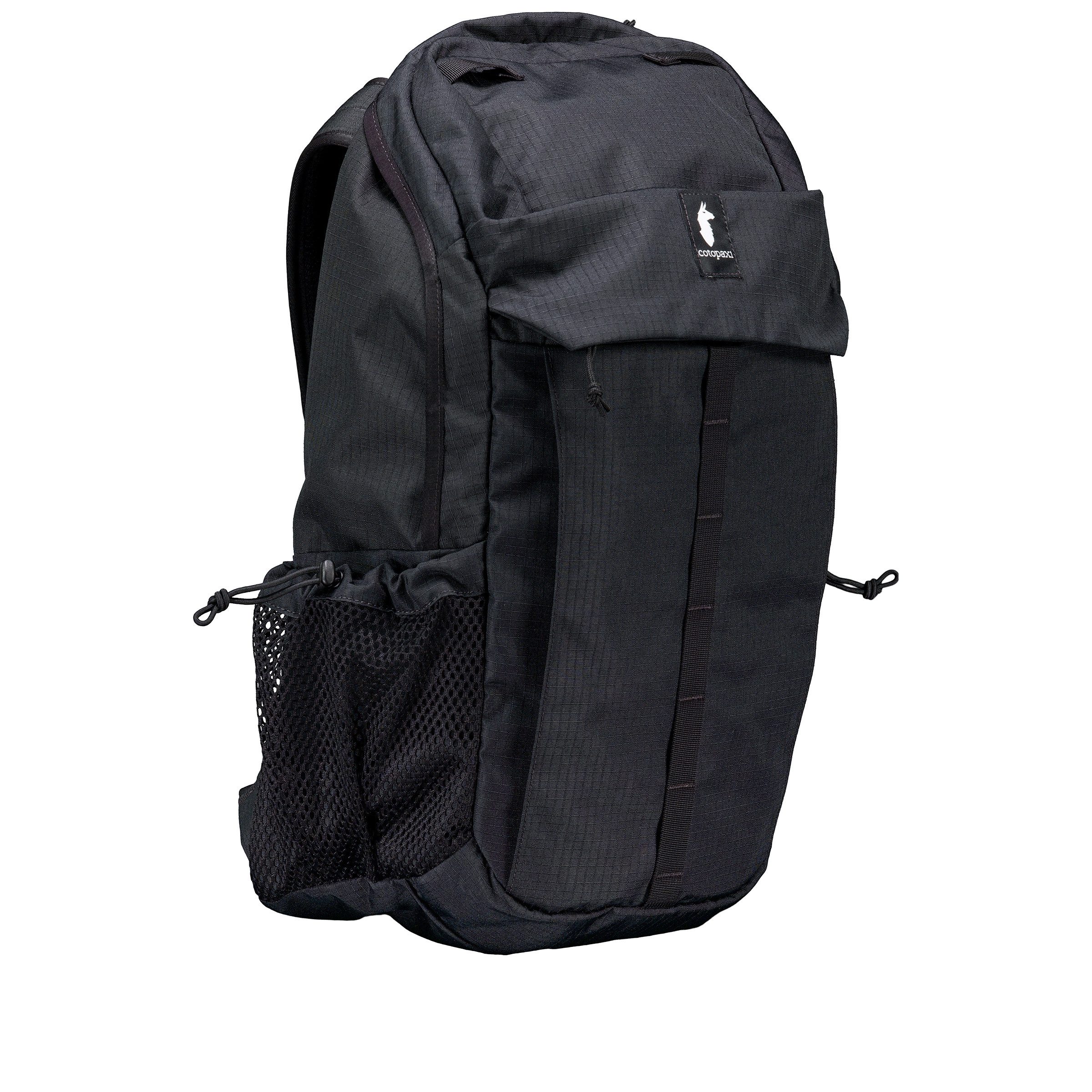 Cotopaxi Rucksack Clase