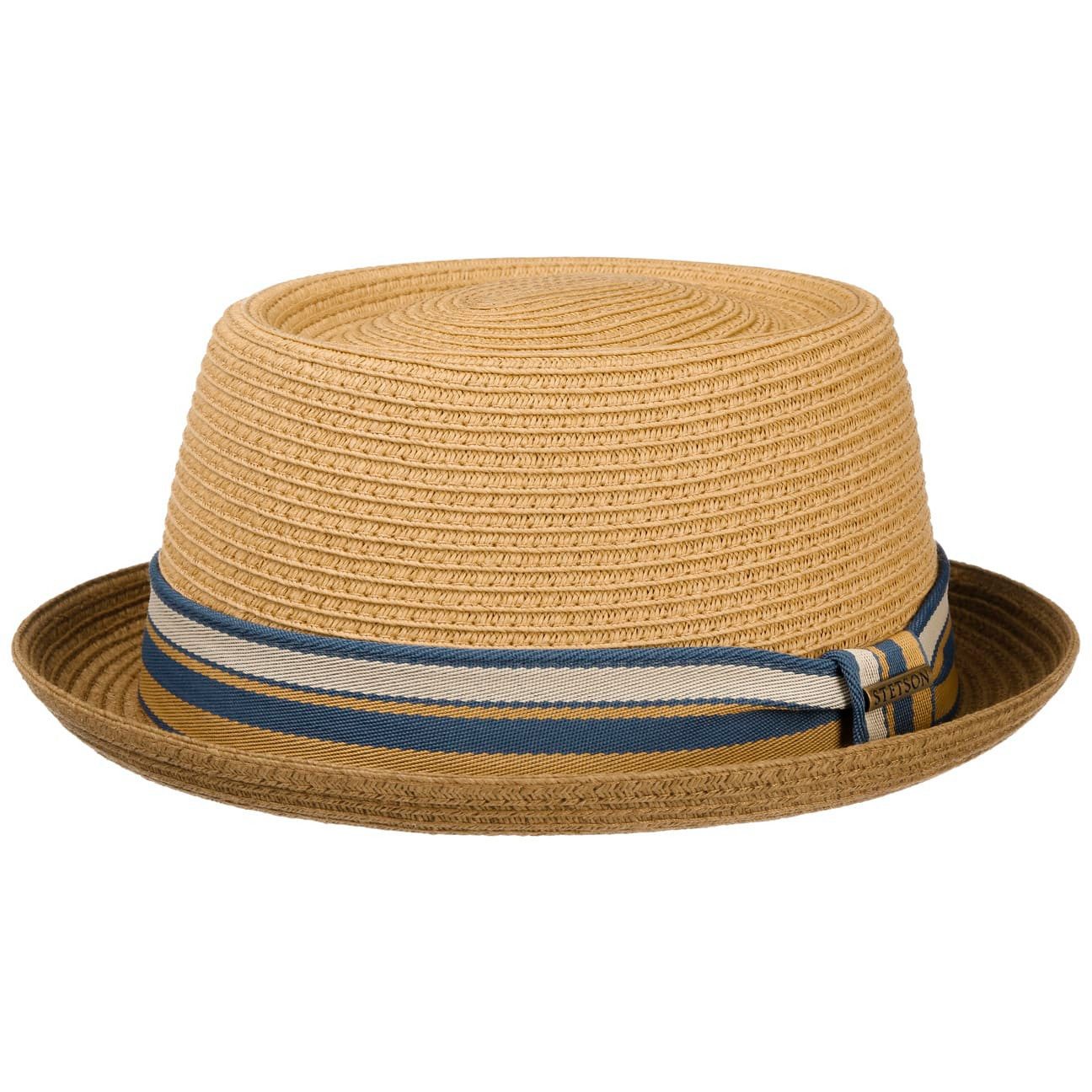 Stetson Sonnenhut (1-St) Sommerhut mit Futter günstig online kaufen