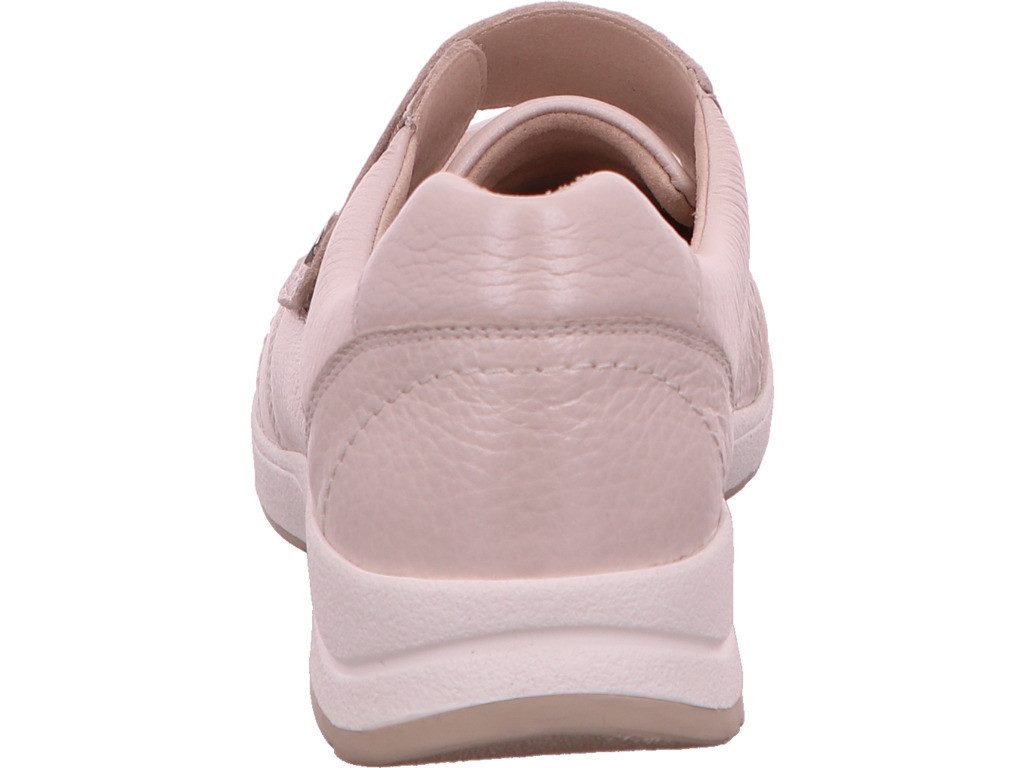 Caprice Slipper