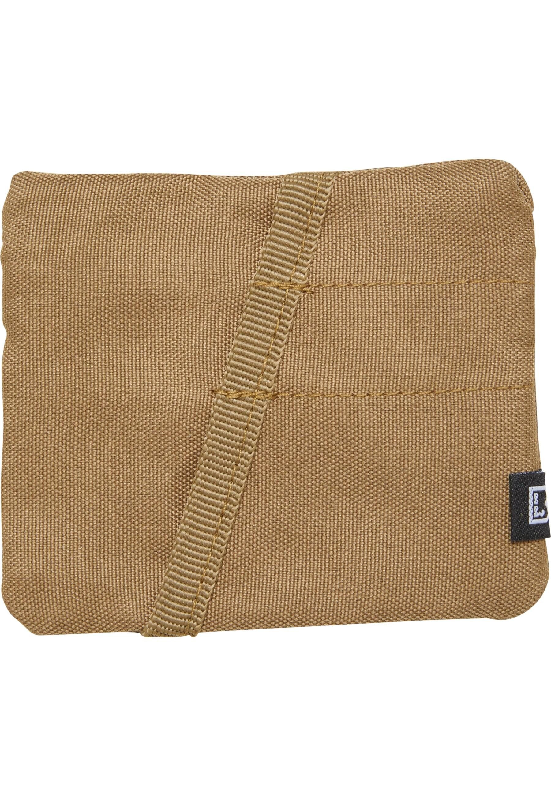 Schultertasche Brandit Mini EDC Bag