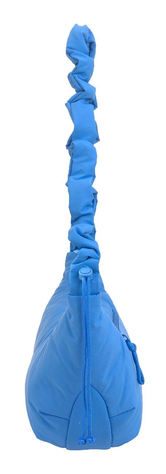 LÄSSIG Umhängetasche Bum Bag Up