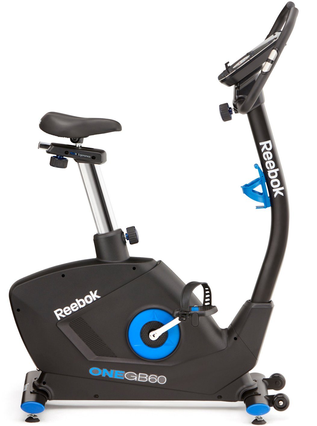 Ergometer GB60 One Series