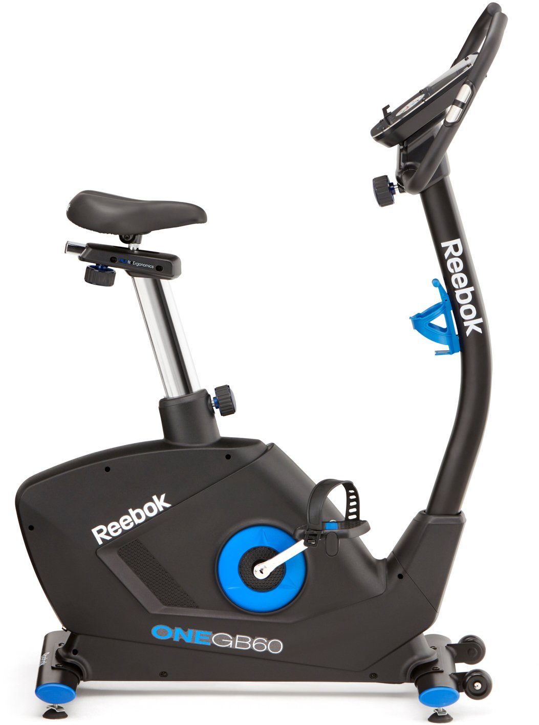 Reebok Ergometer GB60 One Series