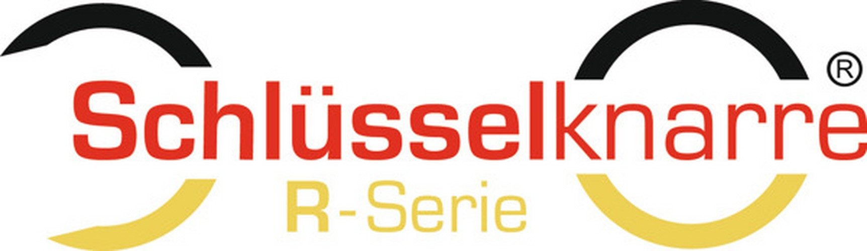 Gedore Werkzeugwagen, (10-tlg), Werkzeugmodul CT1/3 Ratschenschlüssel