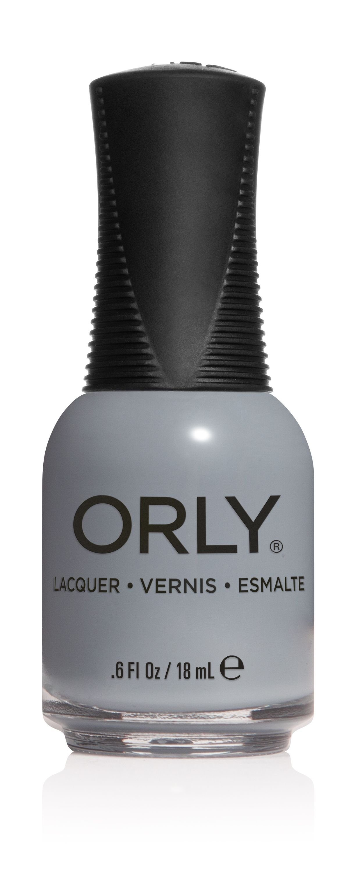 ORLY Nagellack ORLY Nagellack 18ML Projection, - Astral