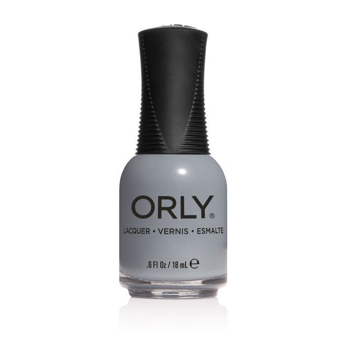 ORLY Nagellack ORLY Nagellack - Astral Projection 18ML