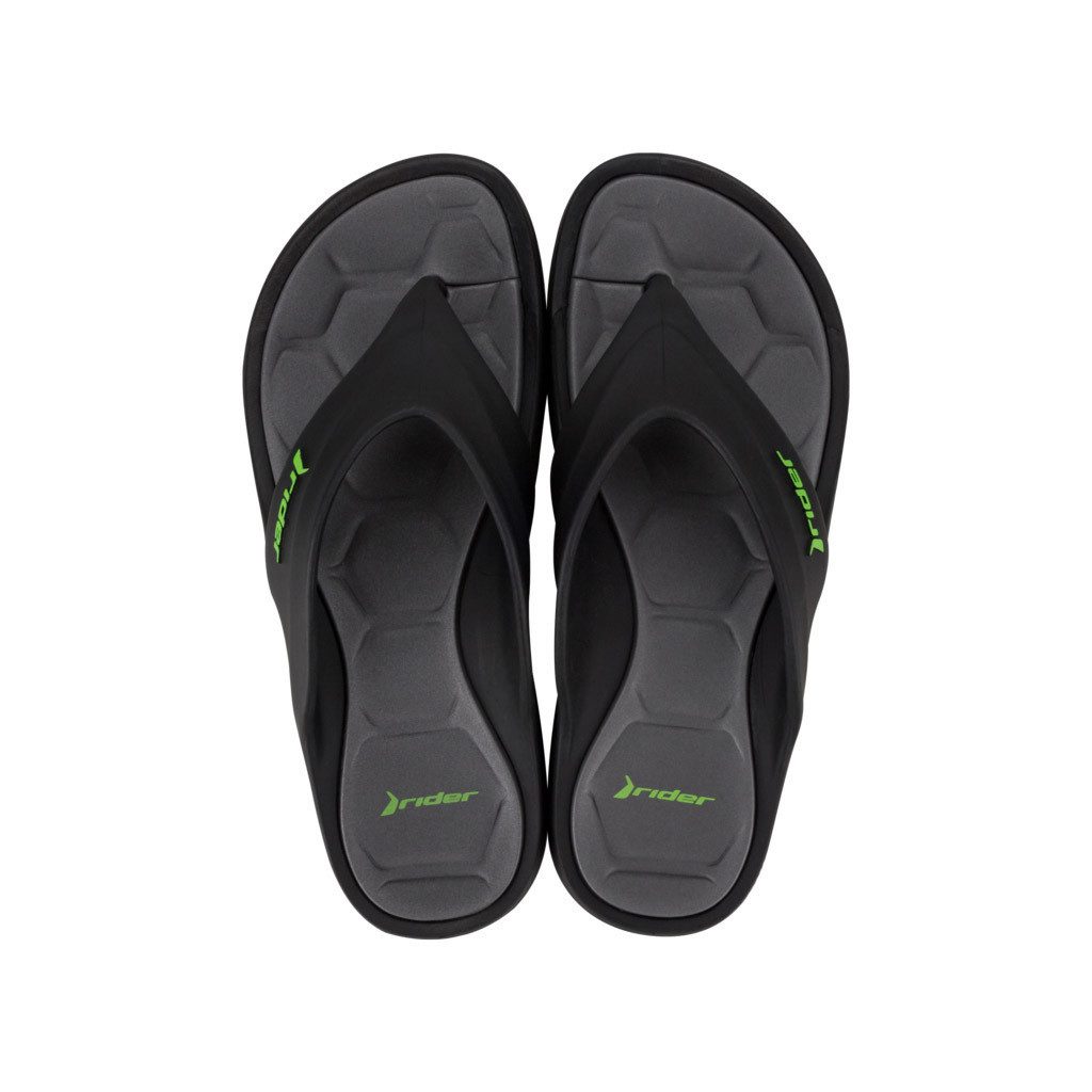 Rider RIDER CAPE XVIII AD* Zehentrenner Hoher Tragekomfort - Badeschuhe