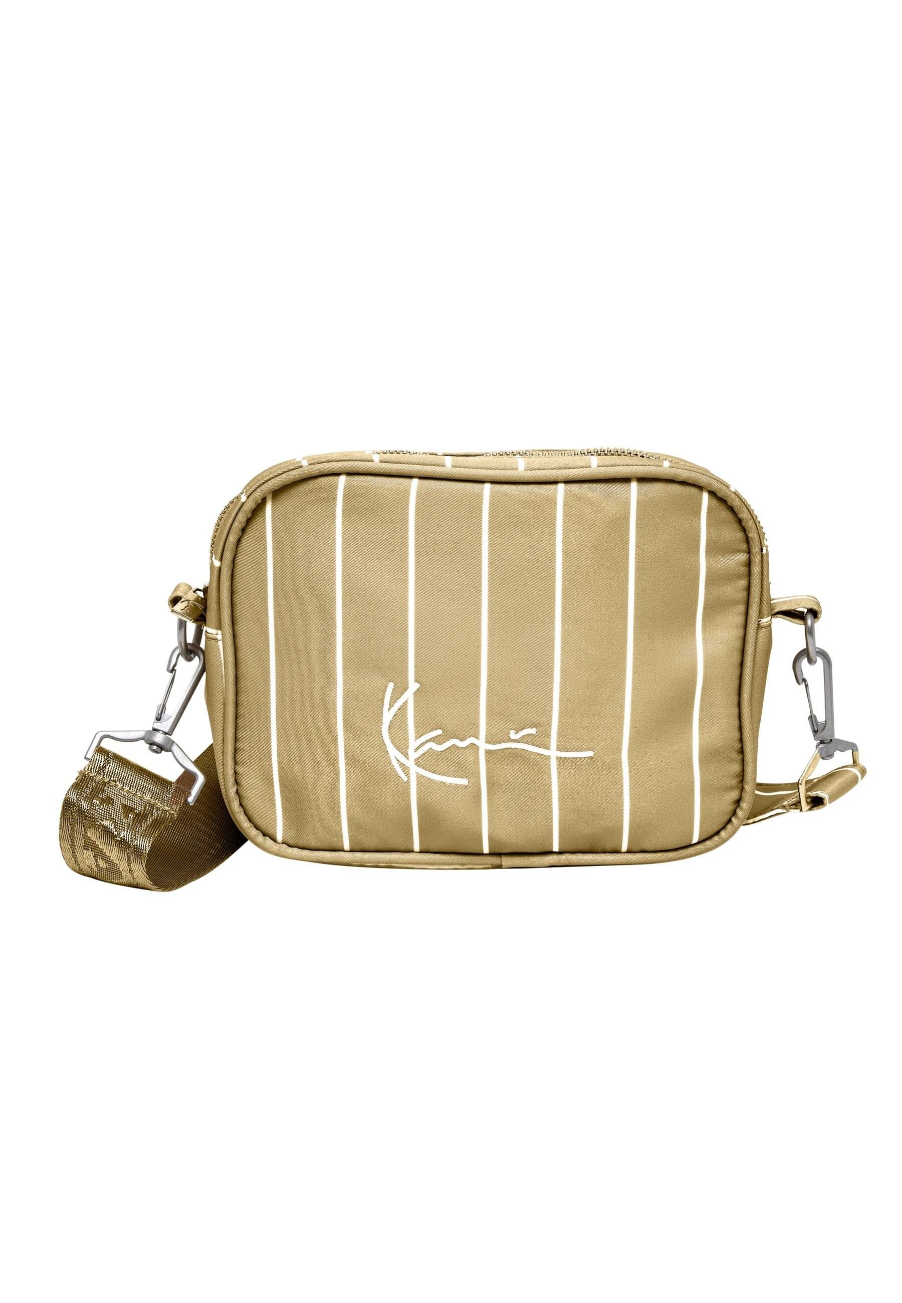 Karl Kani Mini Bag Karl Kani Accessoires (1-tlg)