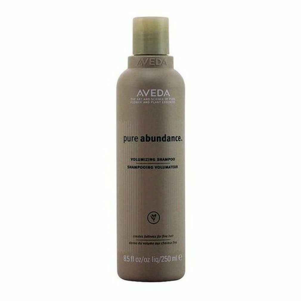 Haarshampoo ml 1000 PURE Aveda ABUNDANCE shampoo volumizing