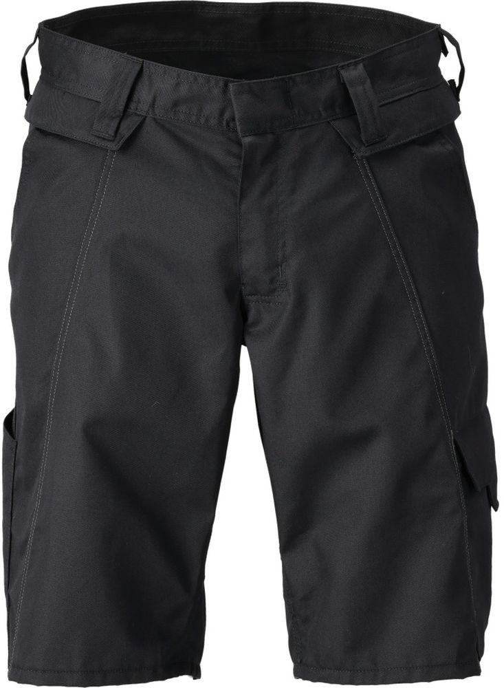 Mascot Shorts günstig online kaufen
