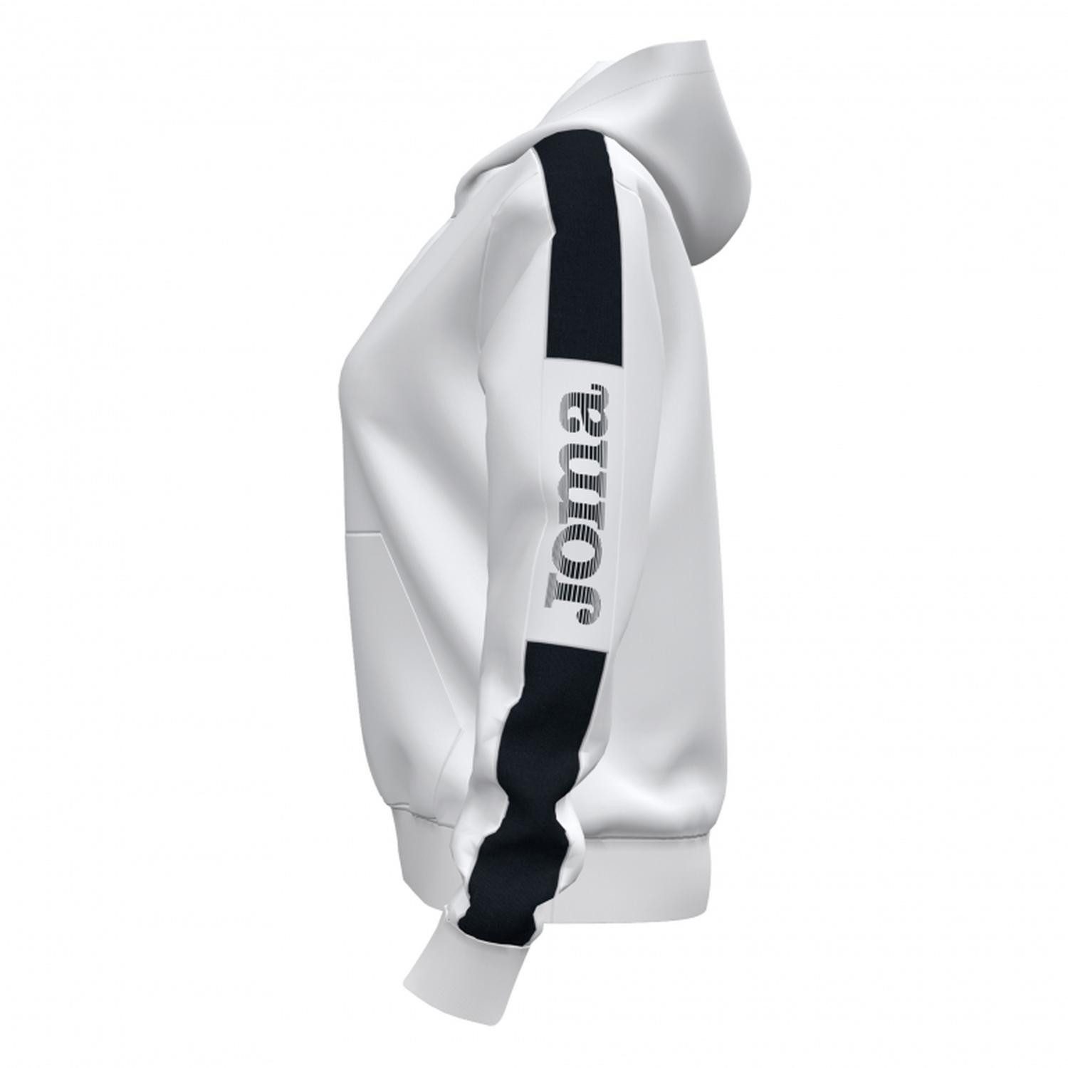 Joma Sweatshirt Championship IV Hoodie Damen