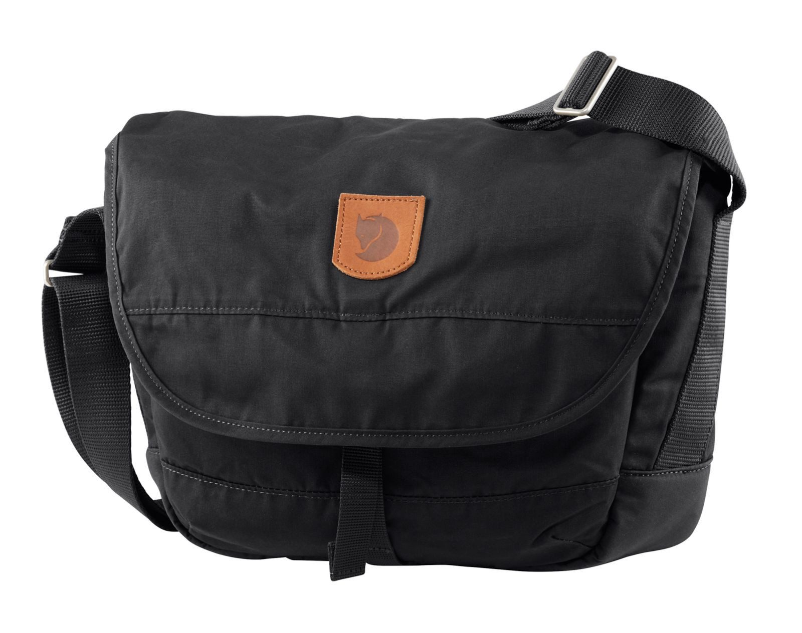 Fjällräven Businesstasche Shoulder Bag