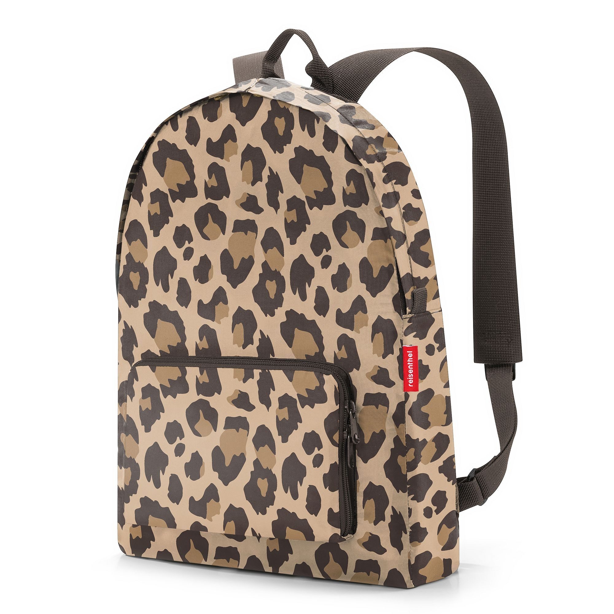 REISENTHEL® Rucksack Mini Maxi, Polyester