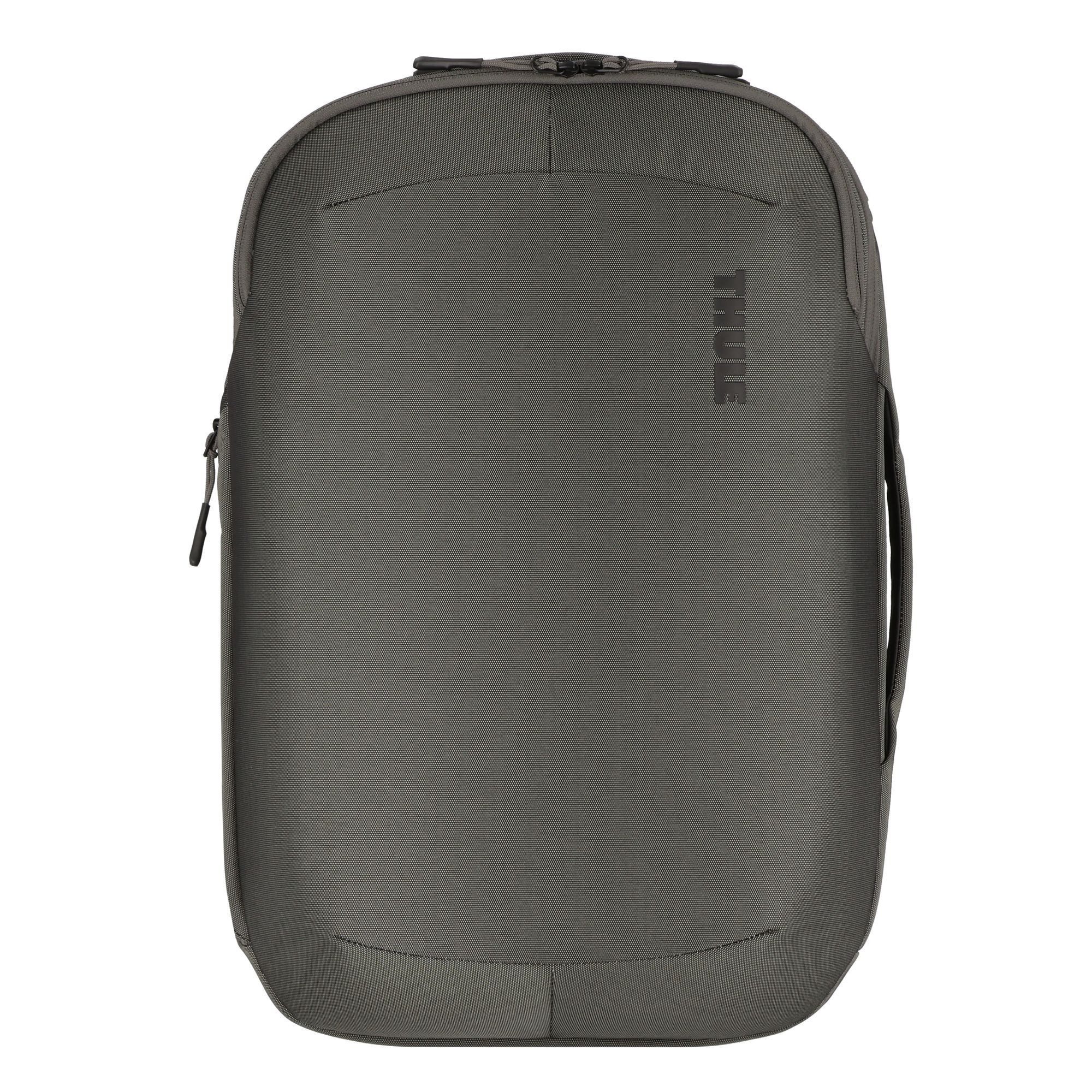 Thule Weekender Subterra 2, Nylon