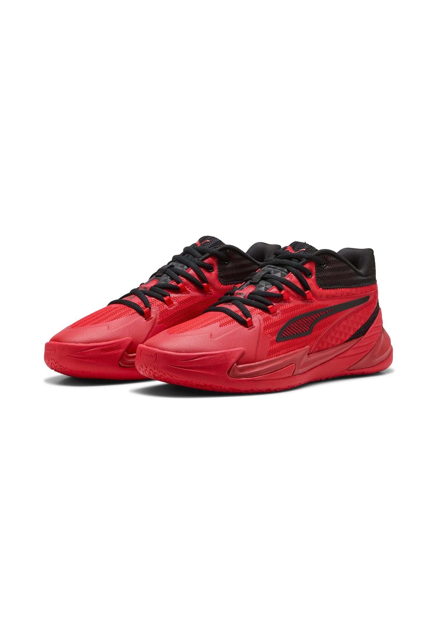 PUMA DAGGER Sneaker günstig online kaufen
