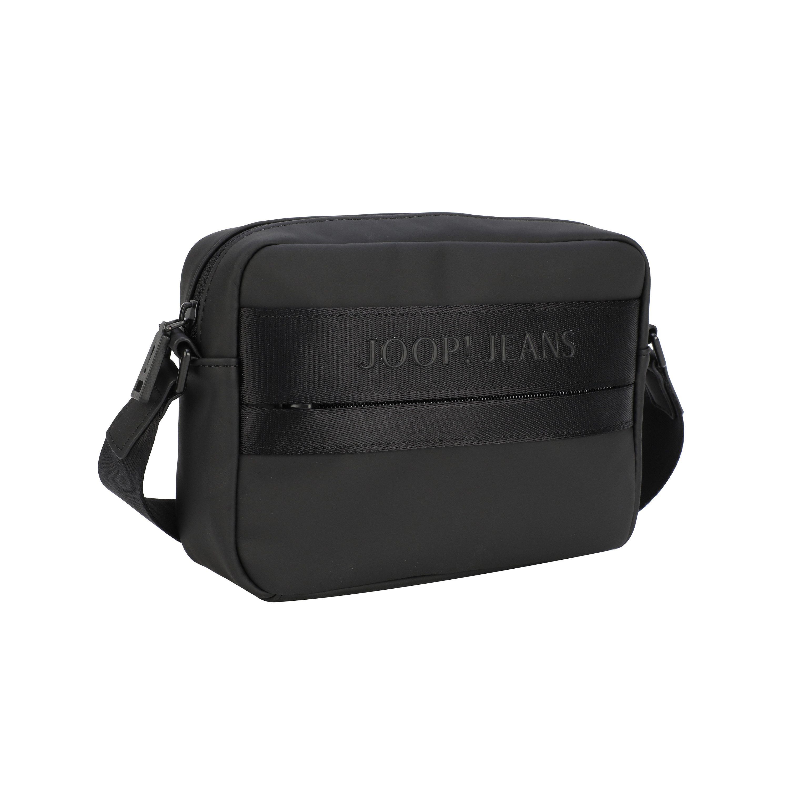 Joop Jeans Schultertasche Joop Jeans - günstig online kaufen