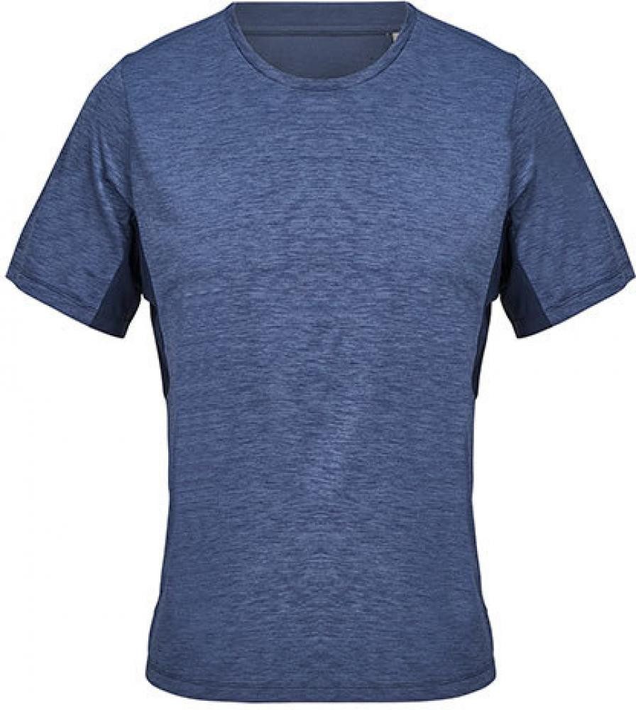 SOLS Trainingsshirt Unisex Sports T-Shirt - Storm